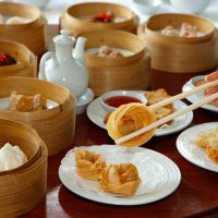 Dimsum